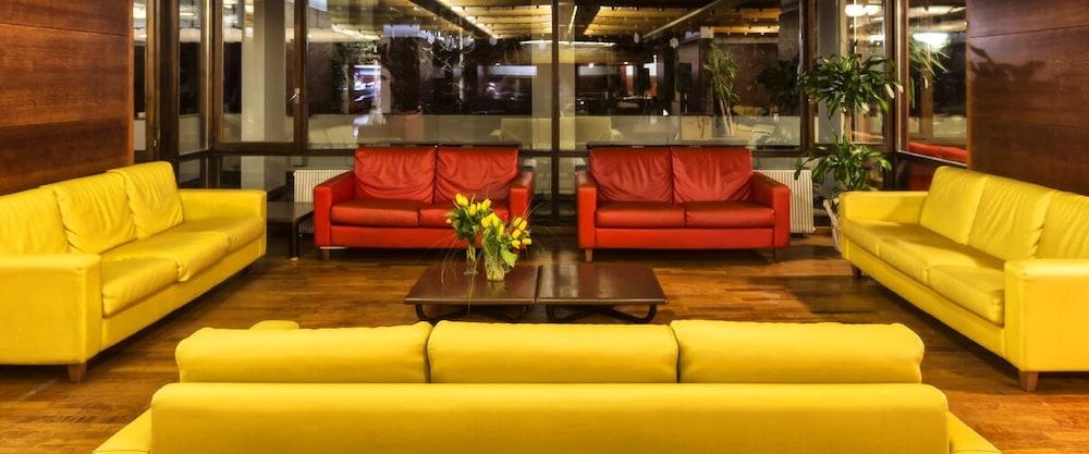 Hotel Club Regina E Fassa Mazzin Exterior foto